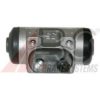 A.B.S. 72993 Wheel Brake Cylinder
